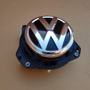 Camera marsarier 360 grade VW Arteon 3G0827469BK 3G0 827 469 BK - Dezmembrari Auto