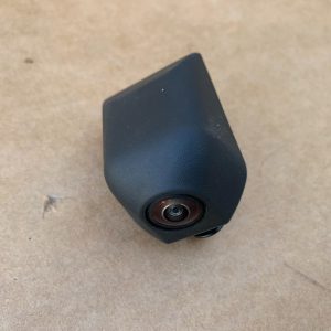 Camera marsarier BMW G12 G11 M 760 LXiA seria 7 66557942742 66 55 7 942 742 - Dezmembrari Auto