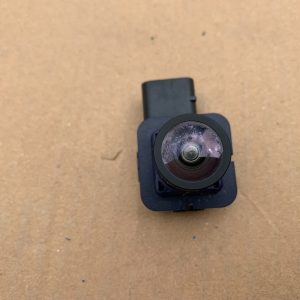 Camera marsarier Ford Mondeo 5 2018 ES7T-19G490-BB - Dezmembrari Auto
