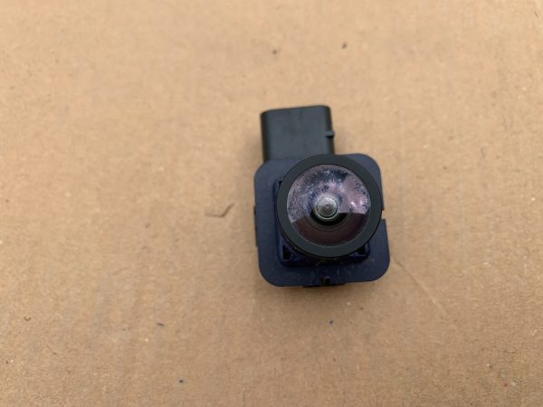 Camera marsarier Ford Mondeo 5 2018 ES7T-19G490-BB - Dezmembrari Auto
