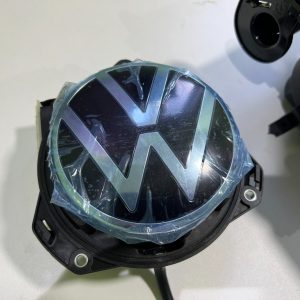 Camera marsarier highline VW Passat B8.5 facelift din 2022 la 0 km 3G0827469HE 3G0 827 469 HE - Dezmembrari Auto