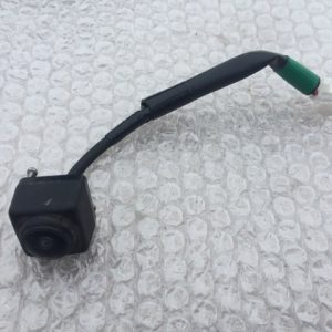 Camera marsarier Nissan Qashqai 2016 J11 - Dezmembrari Auto