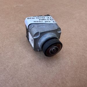 Camera bara fata 360 grade VW ID4 ID.4 2023 5WA980546D 5WA 980 546 D la 0 km - Dezmembrari Auto