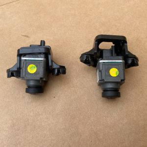 Camera oglinda VW Passat B8 360 grade 5Q0980546A 5Q0 980 546 A - Dezmembrari Auto