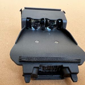 Camera parbriz senzor evitare coliziuni Ford Mondeo 5 MK5 DG9T-14F449-AG - Dezmembrari Auto