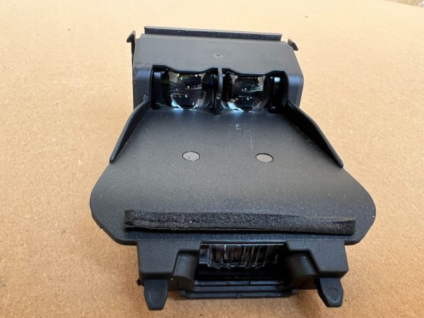 Camera parbriz senzor evitare coliziuni Ford Mondeo 5 MK5 DG9T-14F449-AG - Dezmembrari Auto