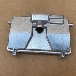 Camera parbriz VW Golf 7 2019 3QD980654 3QD 980 654 3Q0980654A 3Q0 980 654 A la 0 km - Dezmembrari Auto