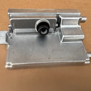 Camera parbriz VW ID4 ID.4 din 2023 la 0 km 1EA980654L 1EA 980 654 L - Dezmembrari Auto