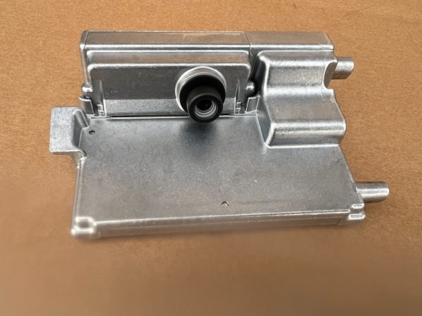 Camera parbriz VW ID4 ID.4 din 2023 la 0 km 1EA980654L 1EA 980 654 L - Dezmembrari Auto