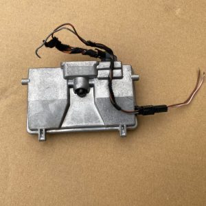 Camera parbriz VW Passat B8 3Q0980654 3Q0 980 654 - Dezmembrari Auto
