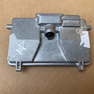 Camera parbriz VW Passat B8 3Q0980654F 3Q0 980 654 F 3Q0980654 3Q0 980 654 - Dezmembrari Auto