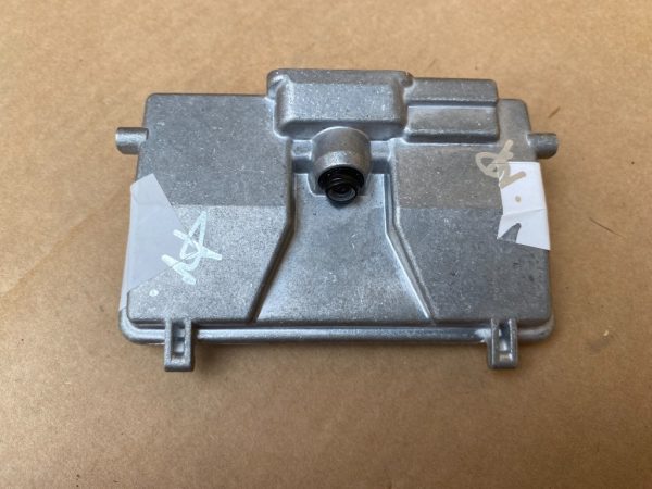 Camera parbriz VW Passat B8 3Q0980654F 3Q0 980 654 F 3Q0980654 3Q0 980 654 - Dezmembrari Auto