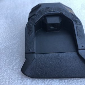 Camera ACC Nissan Qashqai 2016 j11 284G34EA5B 284G3-4EA5B - Dezmembrari Auto