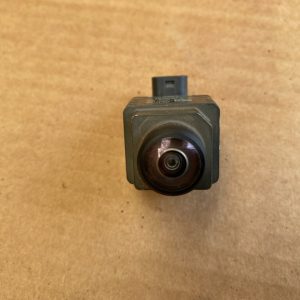 Camera video BMW Seria 7 G11 G12 2017 0263007068A - Dezmembrari Auto