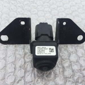 Camera video frontala Nissan Qashqai 2016 J11 284F14FF0A 284F1 4EA0A - Dezmembrari Auto