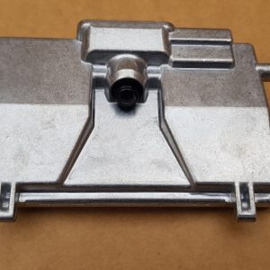 Camera video frontala VW Golf 7 2019 3Q0980654A 3QD980654 3QD 980 654 - Dezmembrari Auto