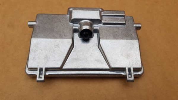 Camera video frontala VW Golf 7 2019 3Q0980654A 3QD980654 3QD 980 654 - Dezmembrari Auto