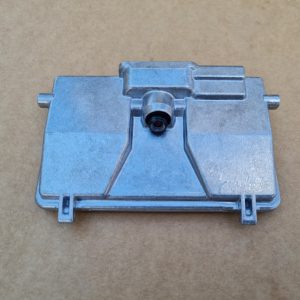 Camera video parbriz VW Passat B8 3Q0980654H 3Q0 980 654 H 3Q0980654A 3Q0 980 654 A - Dezmembrari Auto
