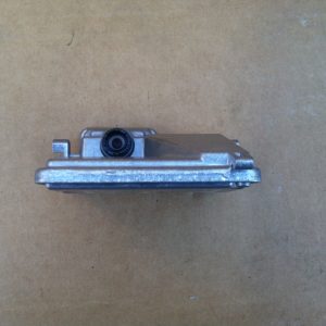 Camera frontala VW Golf 7 din 2014 5Q0980653C 5Q0 980 653 C - Dezmembrari Auto
