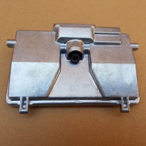 Camera VW Arteon Passat B8 3Q0980654J 3Q0 980 654 J 3Q0980654A 3Q0 980 654 A - Dezmembrari Auto