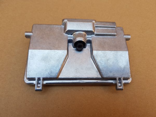 Camera VW Arteon Passat B8 3Q0980654J 3Q0 980 654 J 3Q0980654A 3Q0 980 654 A - Dezmembrari Auto