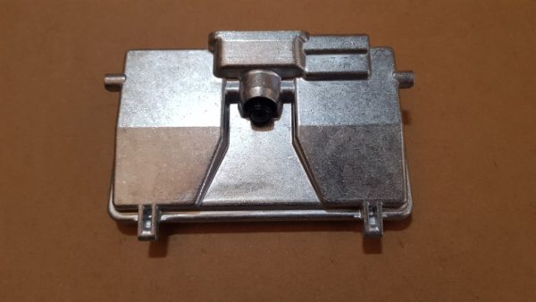 Camera VW Golf 7 3QD980654 3QD 980 654 3Q0980654A 3Q0 980 654 A - Dezmembrari Auto