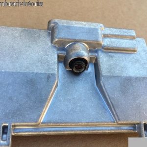 Camera VW Passat B8 2015 3Q0980653 - Dezmembrari Auto