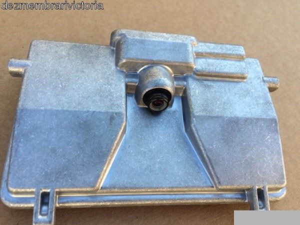 Camera VW Passat B8 2015 3Q0980653 - Dezmembrari Auto