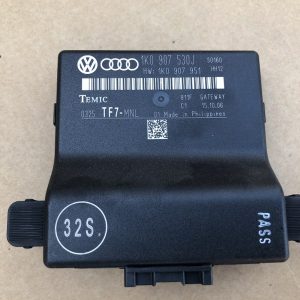 Can gateway Audi A3 8P s-line 1K0907530J 1K0 907 530 J - Dezmembrari Auto