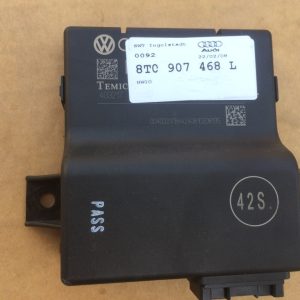 Can gateway Audi Q5 2012 8T0907468L 8T0 907 468 L - Dezmembrari Auto