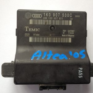Can gateway Seat Altea 1K0907530C - Dezmembrari Auto