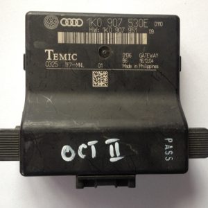 Can gateway Audi VW Seat Skoda 1K0907530E - Dezmembrari Auto