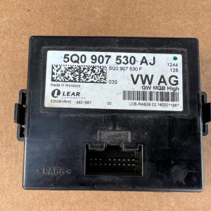 Can gateway VW 5Q0907530AJ 5Q0 907 530 AJ - Dezmembrari Auto