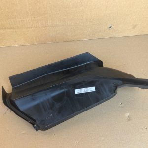 Canal ploaie VW Caddy Ford Connect din 2023 5TB815159 5TB 815 159 - Dezmembrari Auto