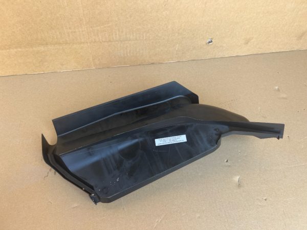 Canal ploaie VW Caddy Ford Connect din 2023 5TB815159 5TB 815 159 - Dezmembrari Auto
