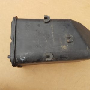 Canistra carbon Audi A3 8P 1.6 FSI BGU 1K0201801B 1K0 201 801 B - Dezmembrari Auto