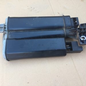 Canistra carbon Volkswagen Passat B8 1,4 CUK 3Q0201801A 3Q0 201 801 A - Dezmembrari Auto