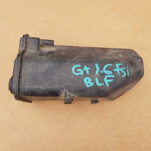 Canistra carbon VW Golf 5 plus 1.6 fsi BLF 1K0201813 1K0 201 813 - Dezmembrari Auto