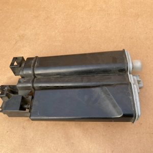 Canistra carbon VW Passat B8 3Q0201801A 3Q0 201 801 A - Dezmembrari Auto
