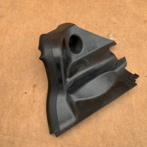 Capac baterie VW Transporter T6 2021 7LA915437 7LA 915 437 - Dezmembrari Auto