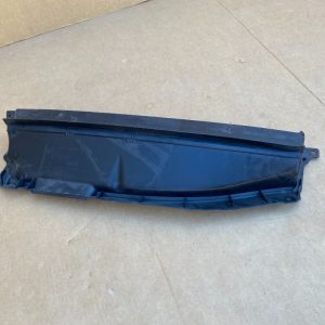 Capac BMW X1 F48 2017 7290716 - Dezmembrari Auto