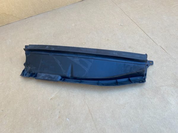 Capac BMW X1 F48 2017 7290716 - Dezmembrari Auto