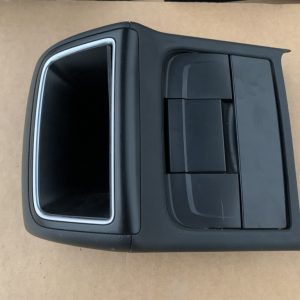 Capac cotiera Audi A5 2012 8K0864376 8K0 864 376 - Dezmembrari Auto