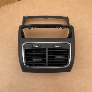 Capac cotiera Audi A6 C7 2016 4G0864376B 4G0 864 376 B la 0 km - Dezmembrari Auto