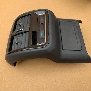 Capac cotiera cu AC VW Passat B8 facelift 2020 3G8864298B 3G8 864 298 B - Dezmembrari Auto