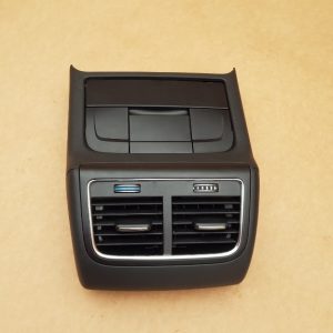 Capac cotiera cu guri ventilatie Audi A4 B8 8K0819203 8K0864376 - Dezmembrari Auto