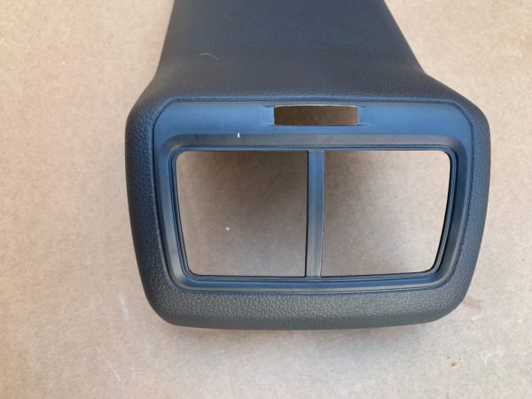 Capac cotiera VW Golf 7 2016 5G0863289C 5G0 863 289 C - Dezmembrari Auto - imagine 2