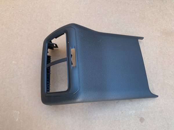 Capac cotiera VW Golf 7 2016 5G0863289C 5G0 863 289 C - Dezmembrari Auto