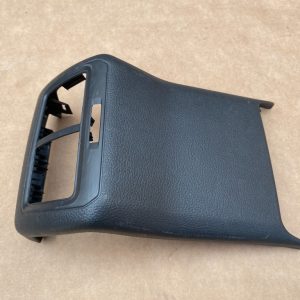 Capac cotiera VW Golf 7 5G0819203 5G0 819 203 - Dezmembrari Auto