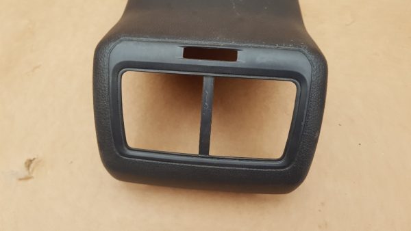 Capac cotiera VW Golf 7 5G0863289C 5G0 863 289 C - Dezmembrari Auto - imagine 2